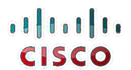 Cisco Systems