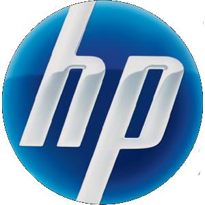 HP Proliant