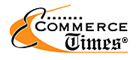 E-Commerce Times
