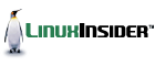 LinuxInsider
