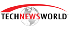 TechNewsWorld