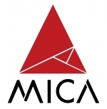 Image with missing alt attribute found on iimjobs.com