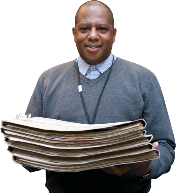 Image with missing alt attribute found on familysearch.org