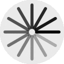 Image with missing alt attribute found on lrmsafety.com