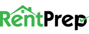 RentPrep