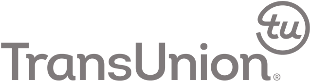 Image with missing alt attribute found on rentprep.com