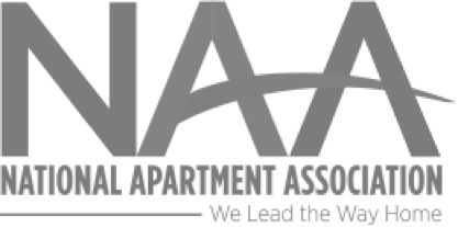 Image with missing alt attribute found on rentprep.com