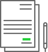 Image with missing alt attribute found on rentprep.com