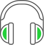 Image with missing alt attribute found on rentprep.com