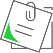 Image with missing alt attribute found on rentprep.com