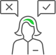 Image with missing alt attribute found on rentprep.com