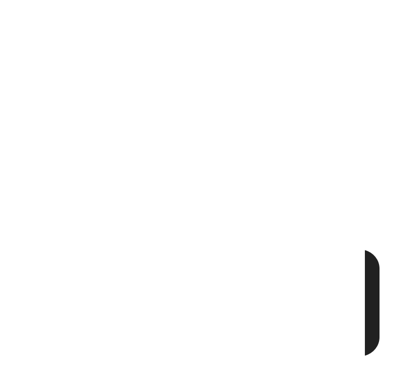 Image with missing alt attribute found on rentprep.com