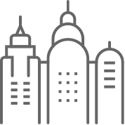 Image with missing alt attribute found on rentprep.com