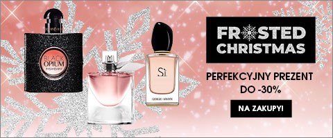 Image with missing alt attribute found on sephora.pl