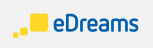 edreams
