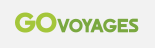 govoyages
