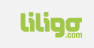 liligo