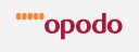 opodo
