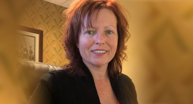 Image with missing alt attribute found on setonhill.edu