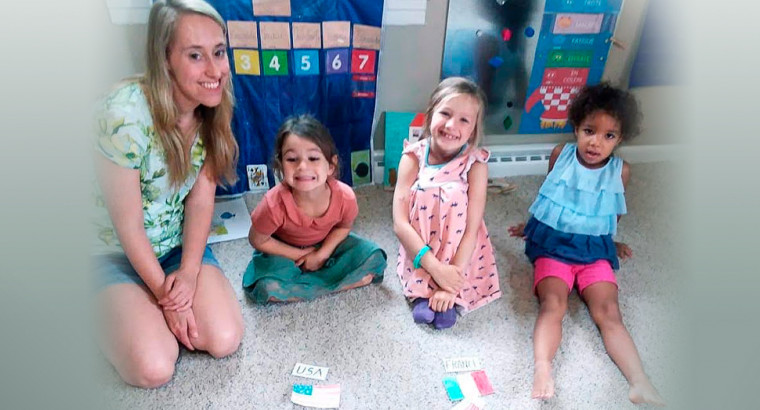 Image with missing alt attribute found on setonhill.edu