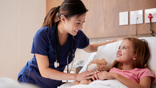 Image with missing alt attribute found on setonhill.edu