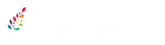 The Institute for Arts Integration and STEAM Logo