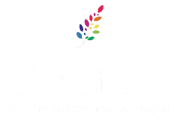 The Institute for Arts Integration and STEAM