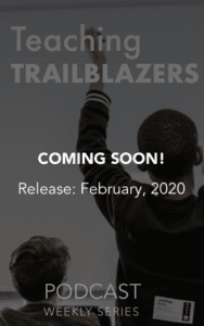 Image with missing alt attribute found on educationcloset.com