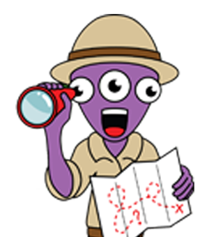 Image with missing alt attribute found on educationgalaxy.com