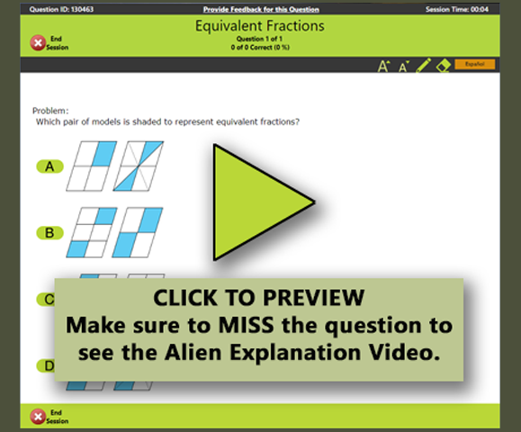 Image with missing alt attribute found on educationgalaxy.com