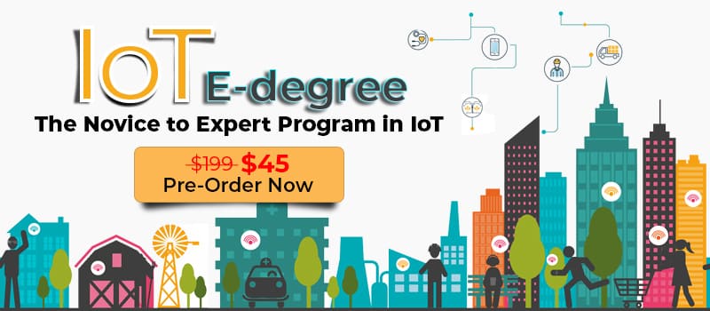 Image with missing alt attribute found on eduonix.com