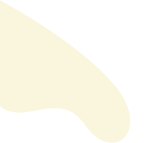 Image with missing alt attribute found on eduzer.com