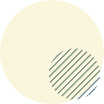 Image with missing alt attribute found on eduzer.com