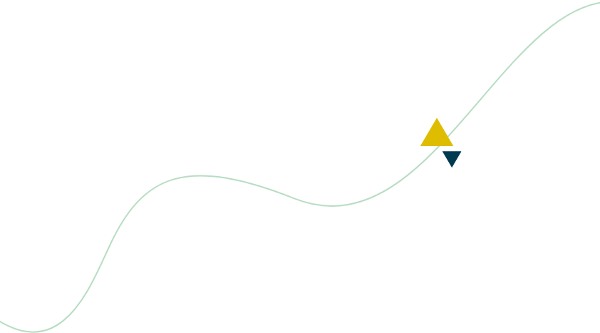 Image with missing alt attribute found on eduzer.com