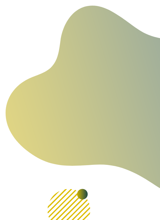 Image with missing alt attribute found on eduzer.com