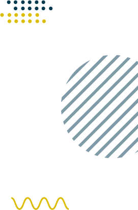 Image with missing alt attribute found on eduzer.com