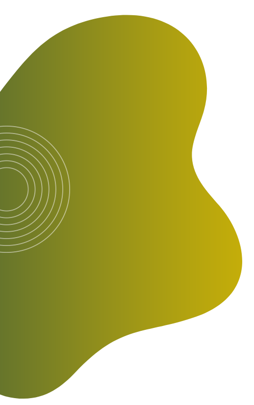 Image with missing alt attribute found on eduzer.com