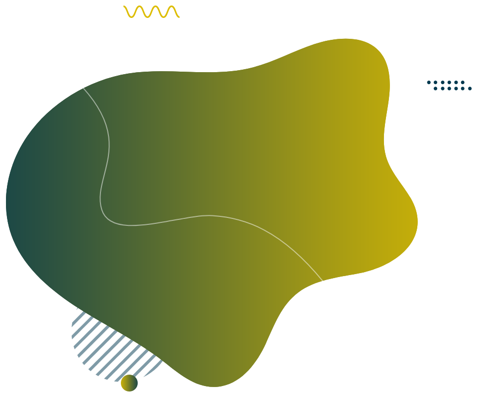 Image with missing alt attribute found on eduzer.com