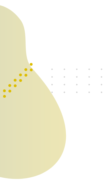 Image with missing alt attribute found on eduzer.com