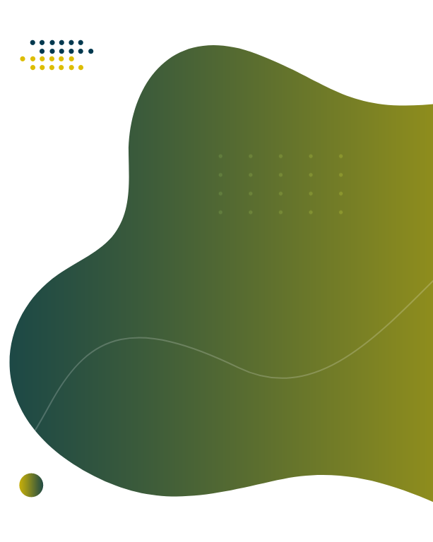 Image with missing alt attribute found on eduzer.com