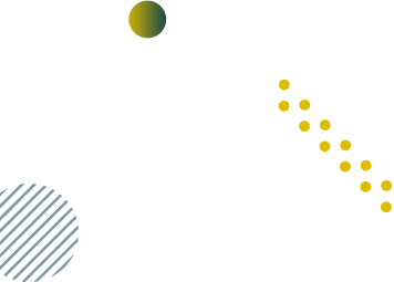 Image with missing alt attribute found on eduzer.com