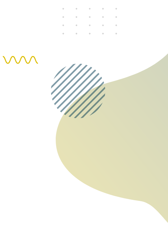 Image with missing alt attribute found on eduzer.com