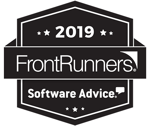Image with missing alt attribute found on edvance360.com