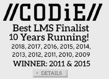 Image with missing alt attribute found on edvance360.com