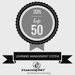 Image with missing alt attribute found on edvance360.com