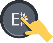 Image with missing alt attribute found on edvance360.com