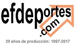 Image with missing alt attribute found on efdeportes.com