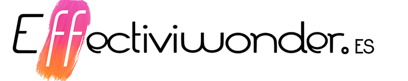 Effectiviwonder