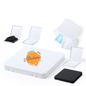 Image with missing alt attribute found on effectiviwonder.es