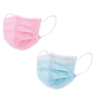 Image with missing alt attribute found on effectiviwonder.es